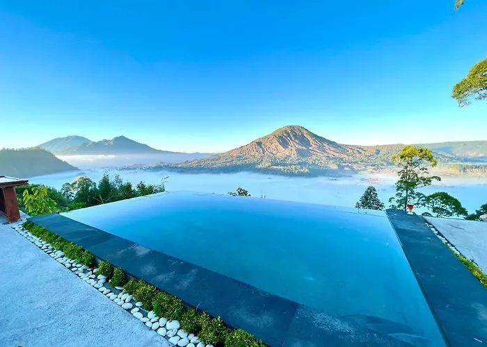 Pinggan Hill * Gretek