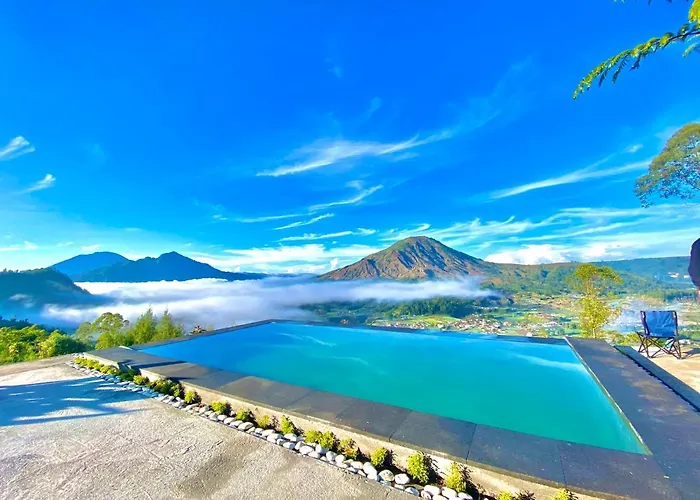 Pinggan Hill *